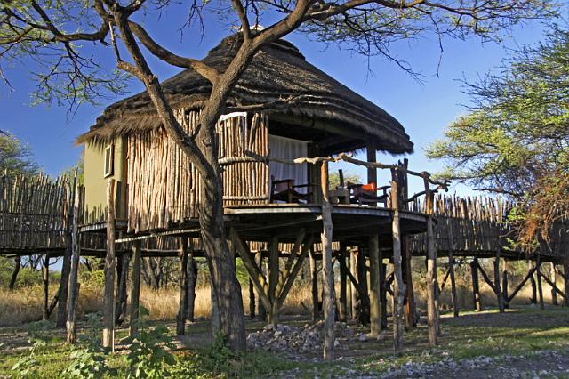 203 Onguma nature reserve, onguma treetop camp.JPG